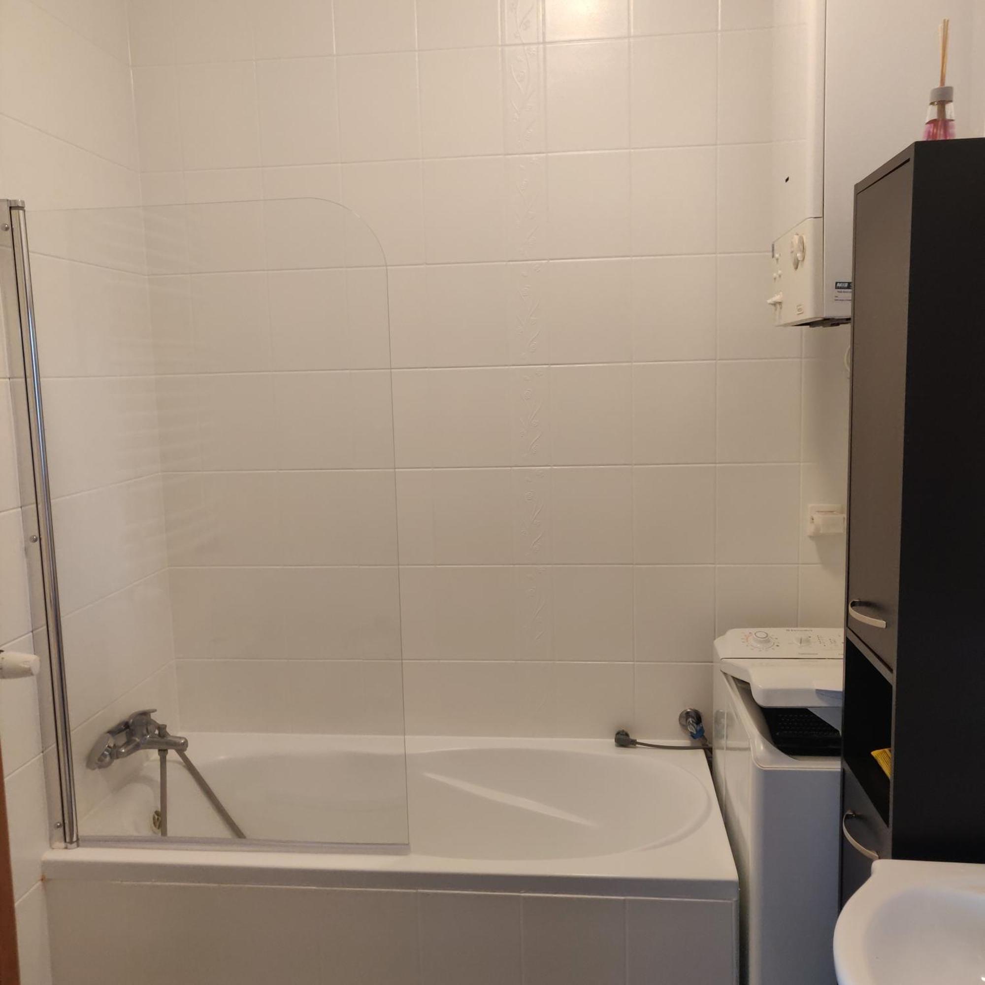 Apartament Turysty Zamczysko Zamość Exterior foto