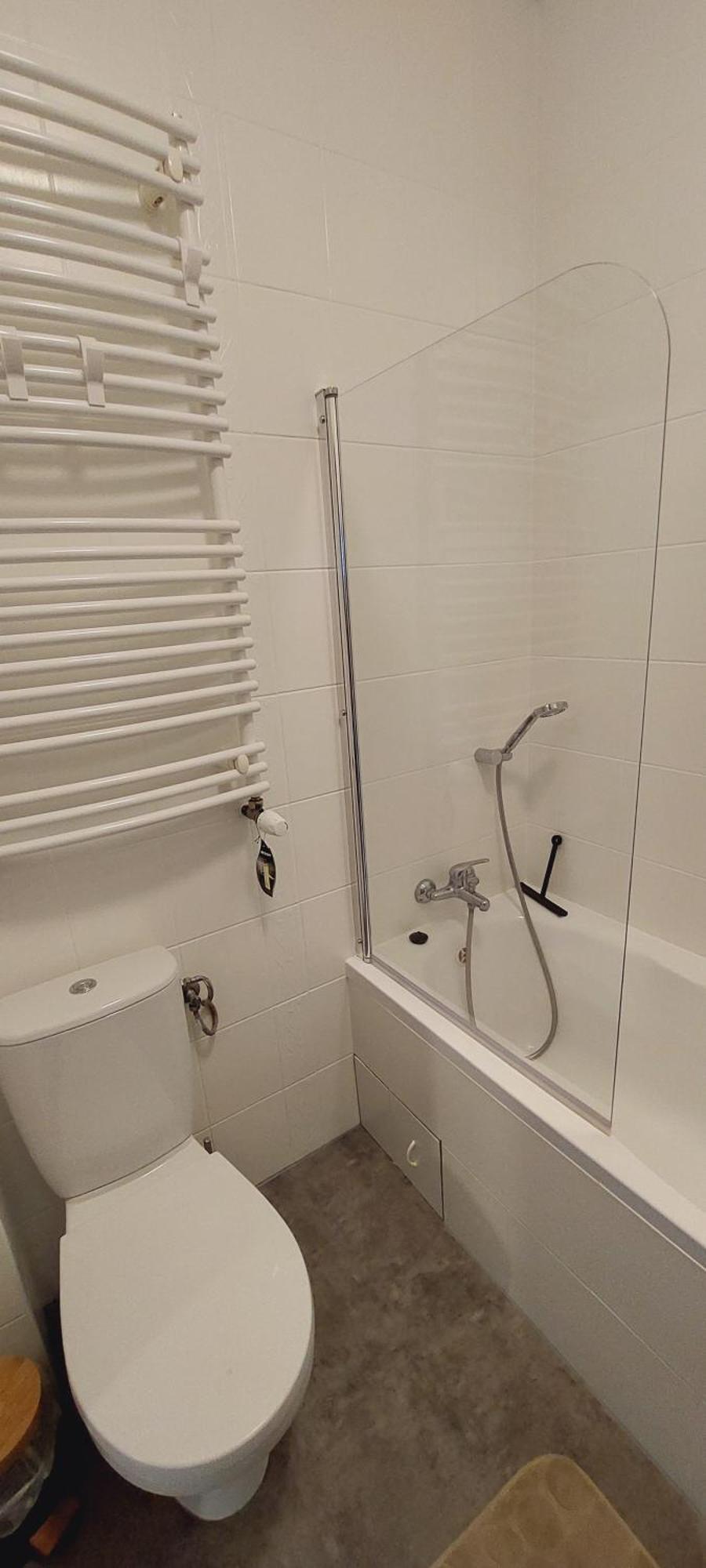 Apartament Turysty Zamczysko Zamość Exterior foto