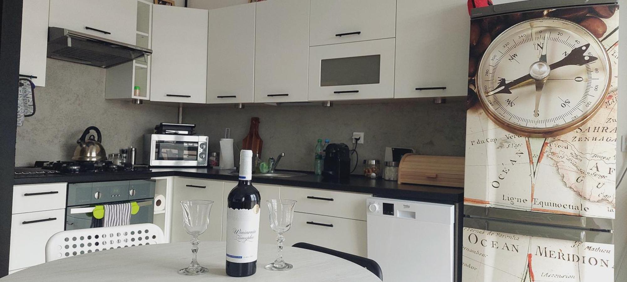 Apartament Turysty Zamczysko Zamość Exterior foto